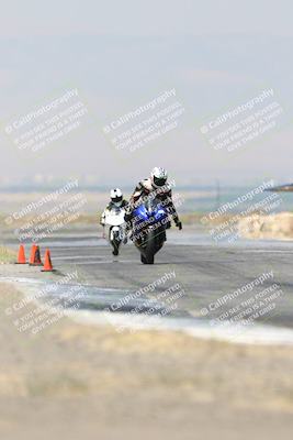 media/Jul-14-2024-Pacific Track Time (Sun) [[a68aef95ee]]/C Group/1130am (Sunrise)/